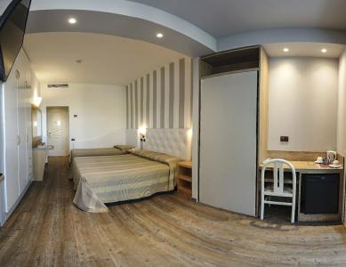 Derby Exclusive - 31