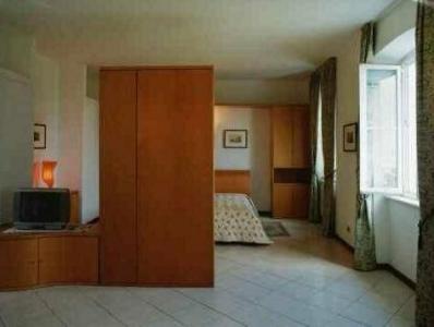 Residence Al Granzo - 32