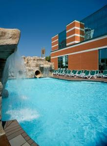 Holiday Inn & Suites North Beach, An Ihg - 46