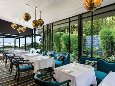 Sofitel Singapore Sentosa Resort & Spa (SG Clean) - 14