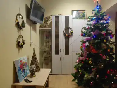 Хостел88 - 41