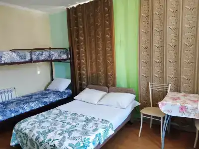 Магда - 45