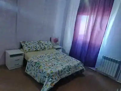 Магда - 10