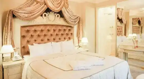Royal Casino Spa & Resort - 15