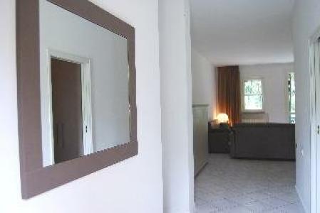 Residenze Al Colle Dei Pini - 10