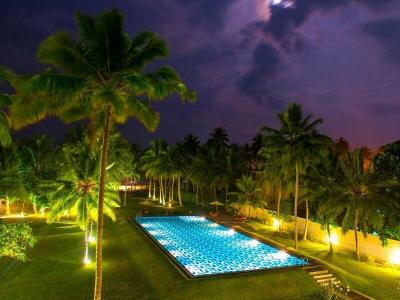 Taprobana by Asia Leisure - 0