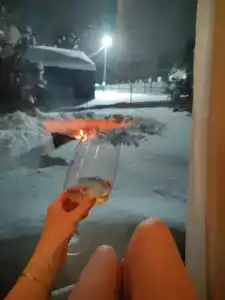 Листья - 18