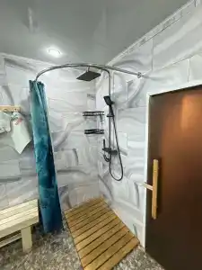 5 угол - 23
