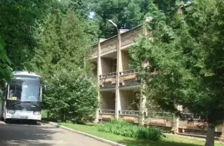 Тайна - 0