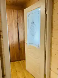 Sea House - 26