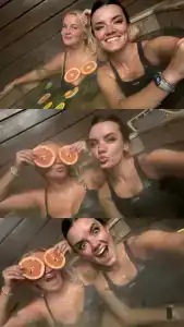 Volga Spa Village - 30