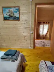 Сафина - 13