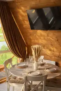 Дворяновские пруды - 9