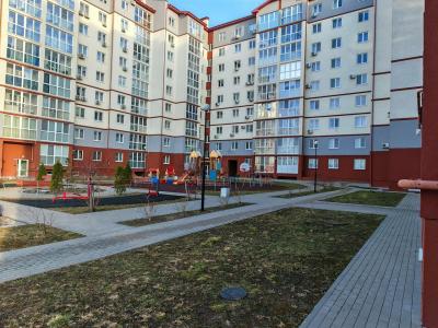 Ривьера 31 - 28