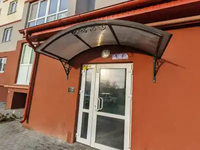 Ривьера 31 - 31