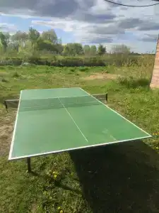 Слобода69 - 4