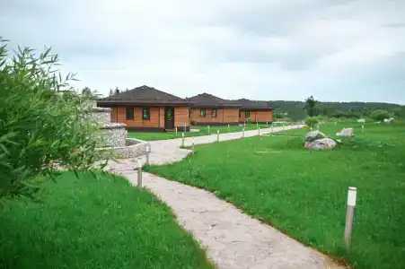 Сезоны - 5