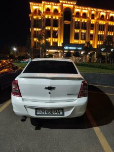 Crowne Plaza, An Ihg Hotel - 10