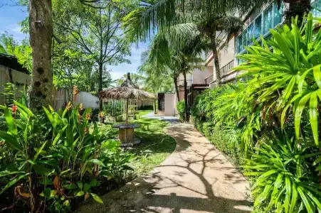 Coco Phuket Bangtao - Sha Extra Plus - 16