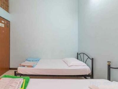 7 Holder Guesthouse - 19