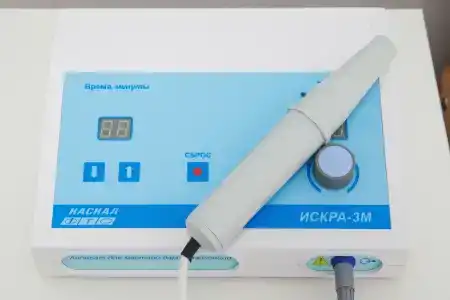 Ленинские скалы - 9