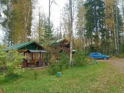 Хантер-сервис - 42