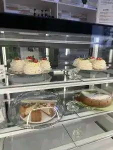 Жемчужина - 8