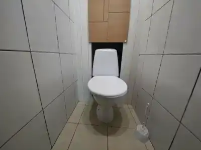 Тот самый - 15