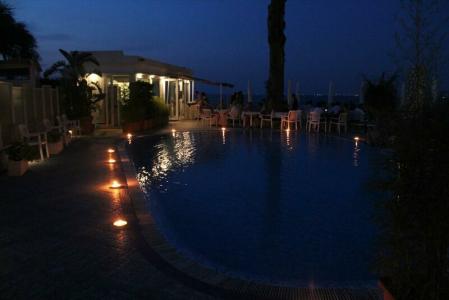 L'Approdo - 35