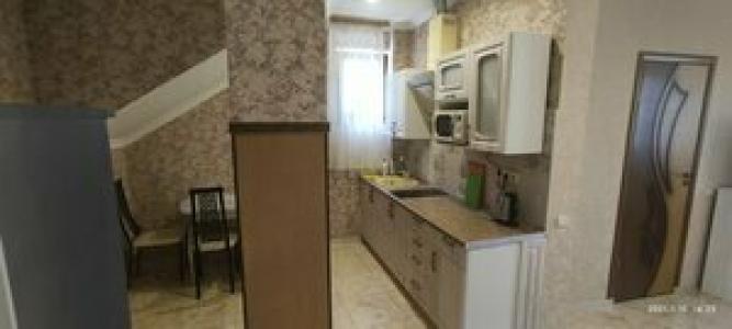 Foros House - 18
