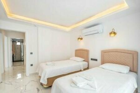 Yosun Apart - 29