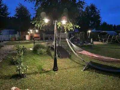 Можайский Теремъ - 3