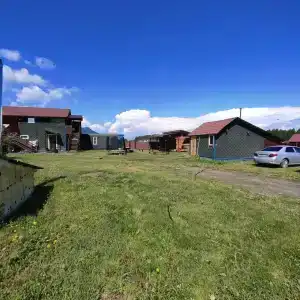 Мультинский рай - 31