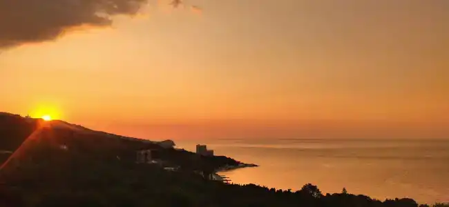 Парк Алубика - 3