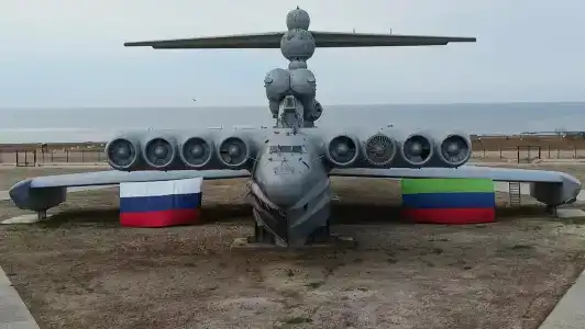 Адамант - 28