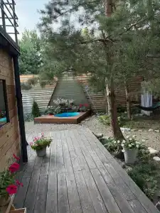 Благодать - 47