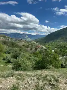 у Зайнаб - 27