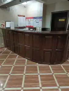 Комфорт - 4