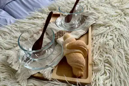 Радуга вкусов - 24