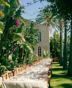 Manastir Alacati - 47