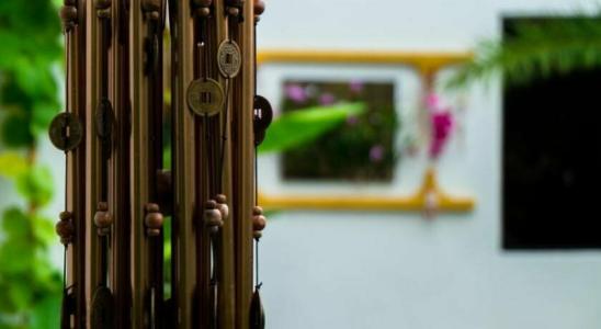 Swiss Paradise Boutique Villa - 44