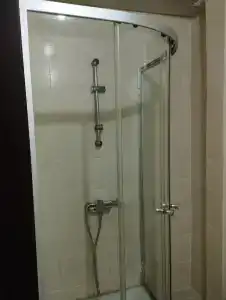 Тбилиси - 20