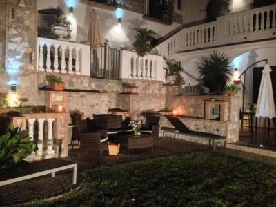 b&b Casa Angelieri - 7