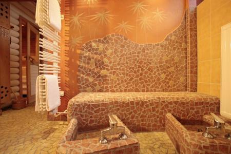 Hochsauerland 2010 - 31