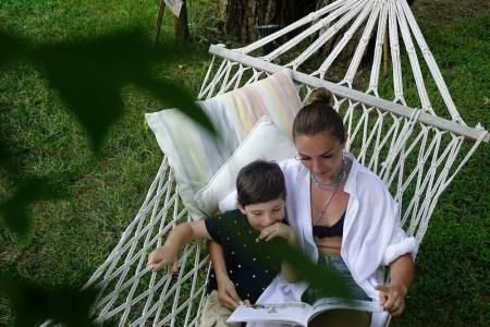 Golden Key Bordubet - 29