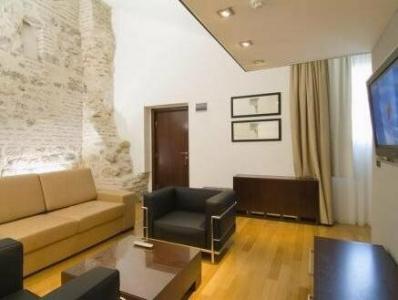 Vestibul Palace & Villa - Small Luxury Hotels Of The World - 33