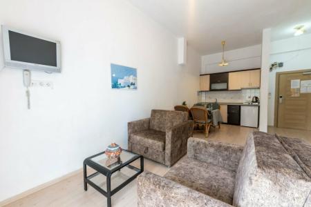 Grand Villa Söl Apart - 48