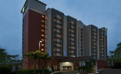 Holiday Inn Express & Suites - Nearest Universal Orlando, an IHG - 24