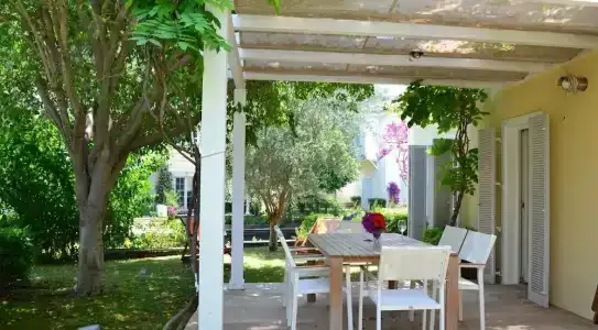 Portvillas by Villa Safiya - 48