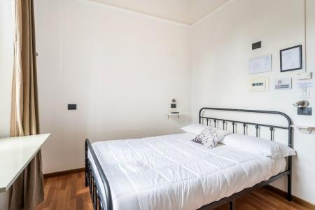 Backpackers Piramide - 25